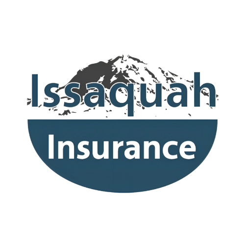Issaquah Insurance Agency